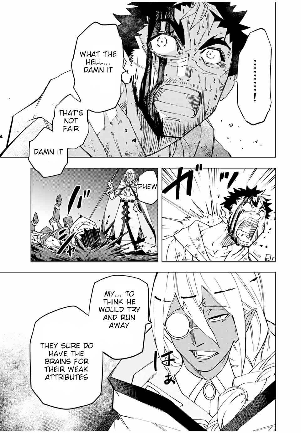 Page 14 of Chapter 15