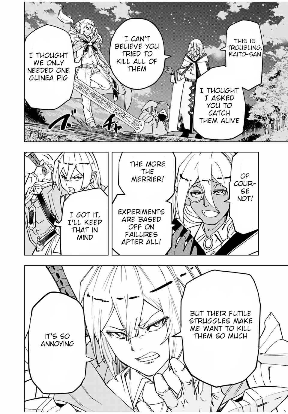 Page 15 of Chapter 15