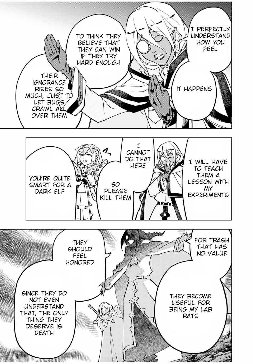 Page 16 of Chapter 15