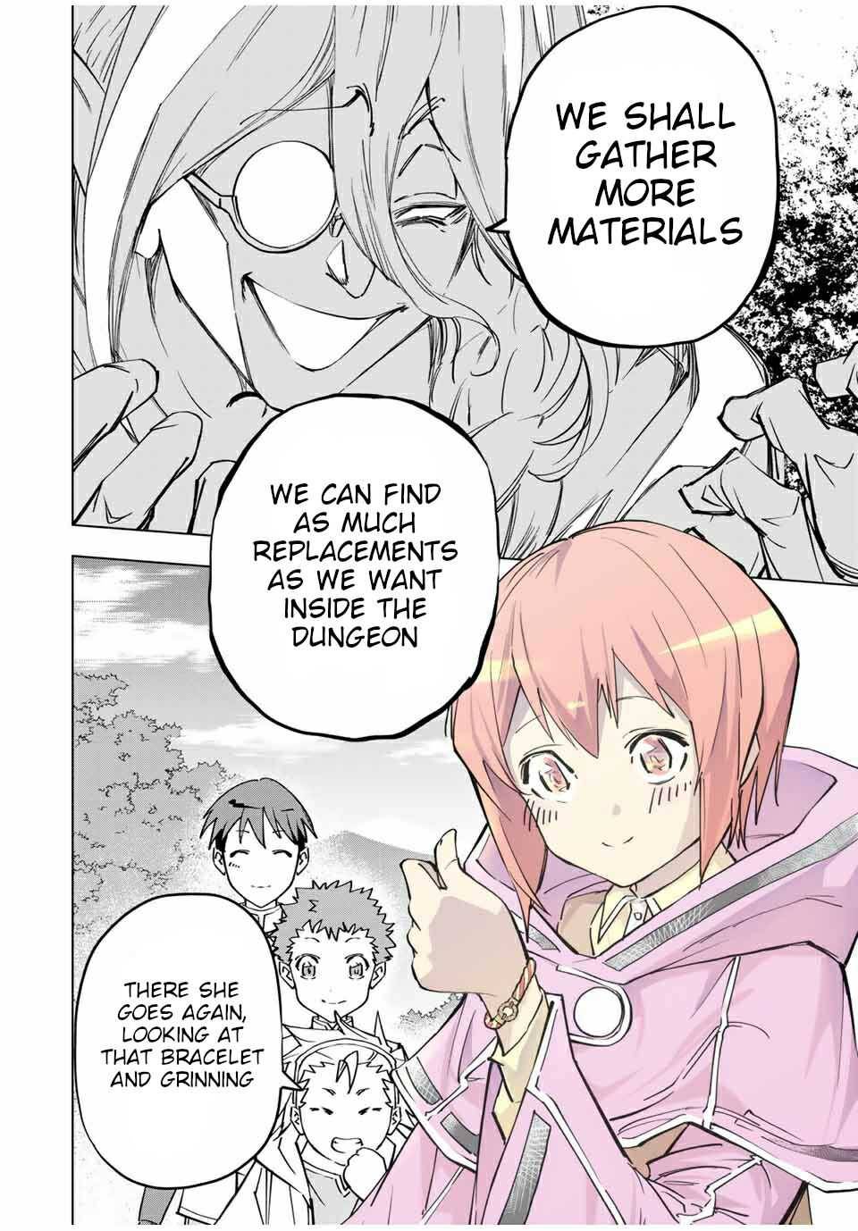 Page 17 of Chapter 15