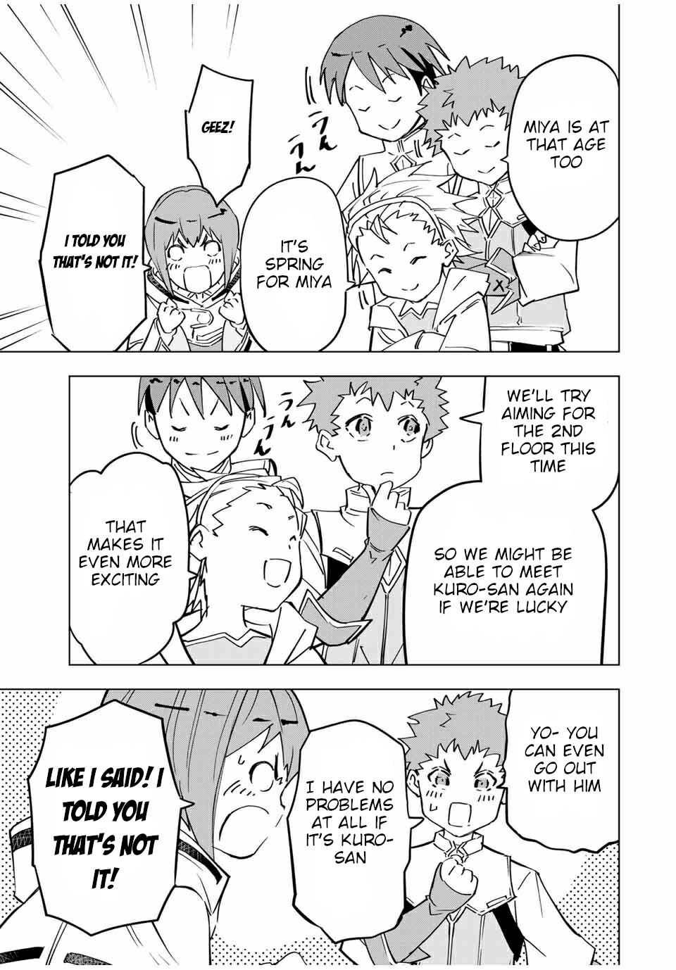Page 18 of Chapter 15