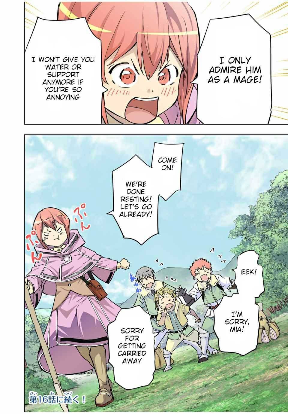 Page 19 of Chapter 15