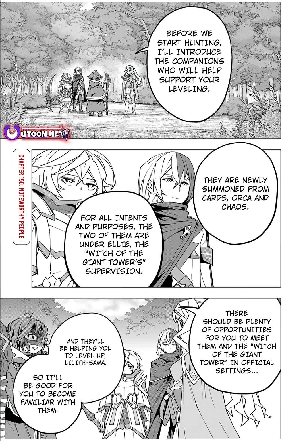 Page 2 of Chapter 150