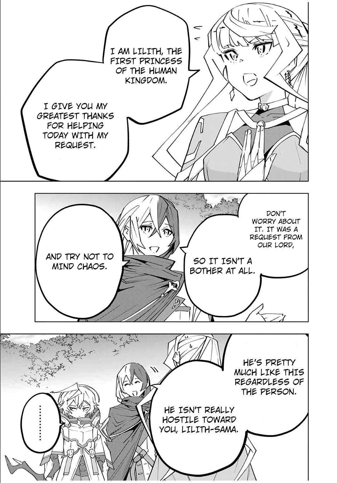 Page 4 of Chapter 150