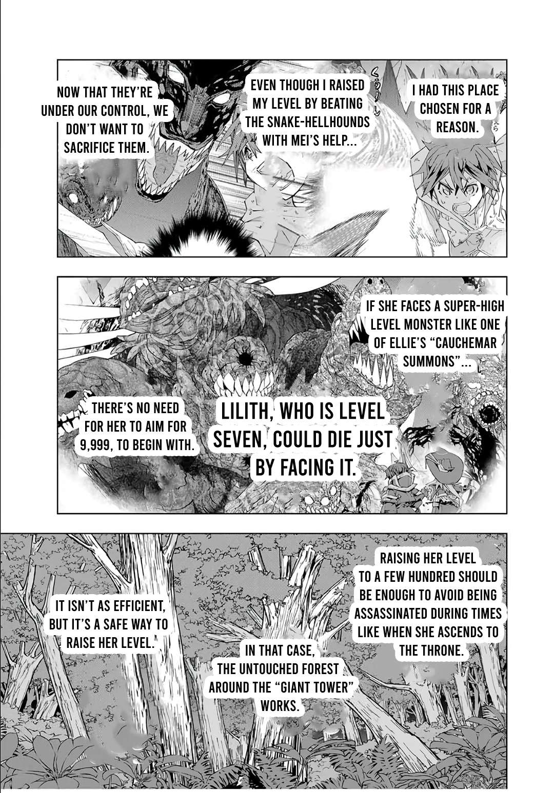 Page 6 of Chapter 150