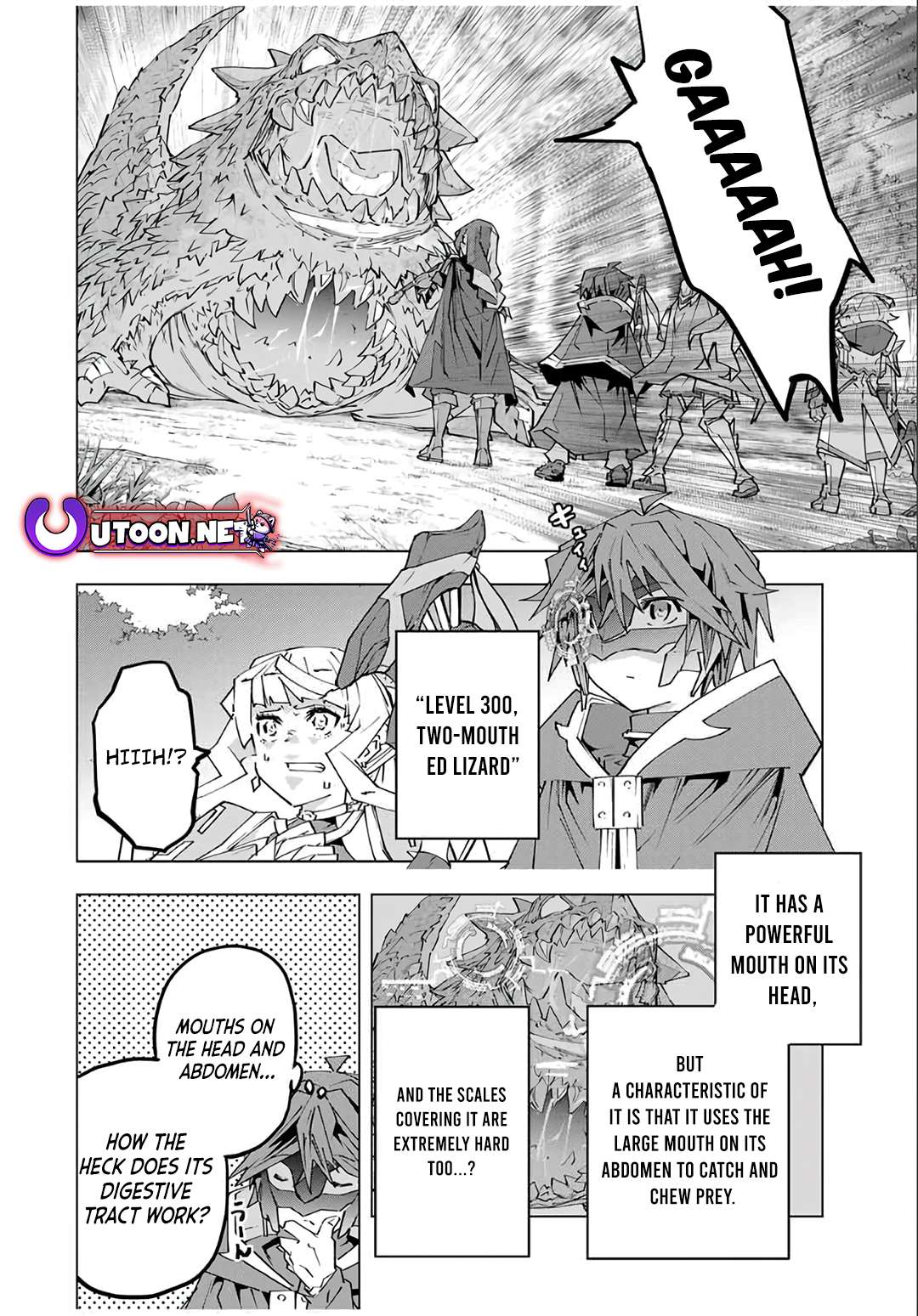 Page 9 of Chapter 150
