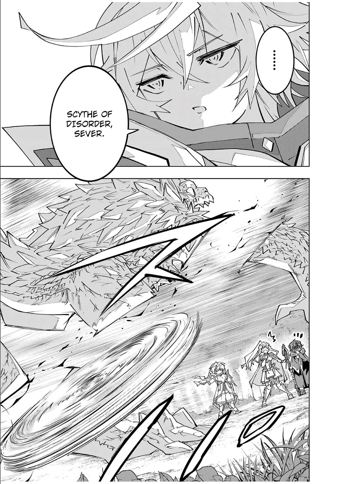 Page 10 of Chapter 150