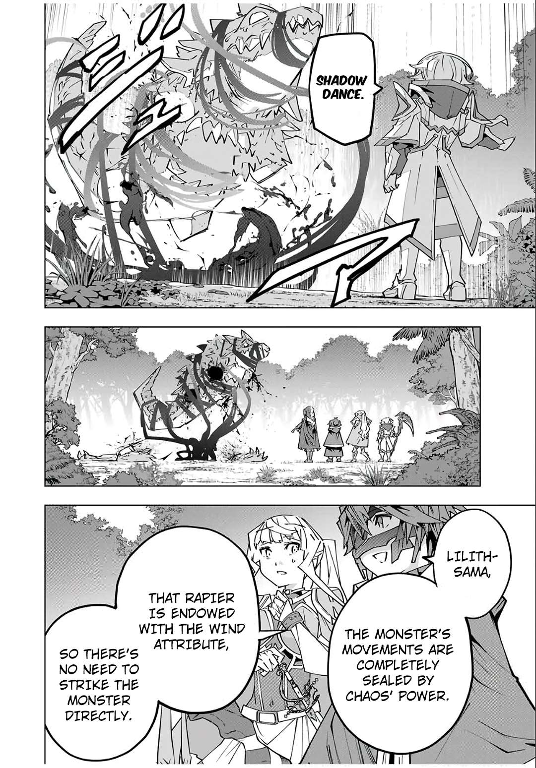 Page 11 of Chapter 150
