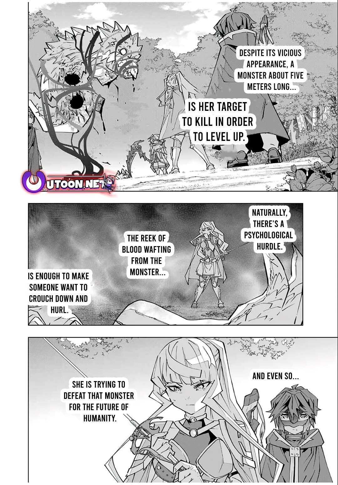 Page 13 of Chapter 150