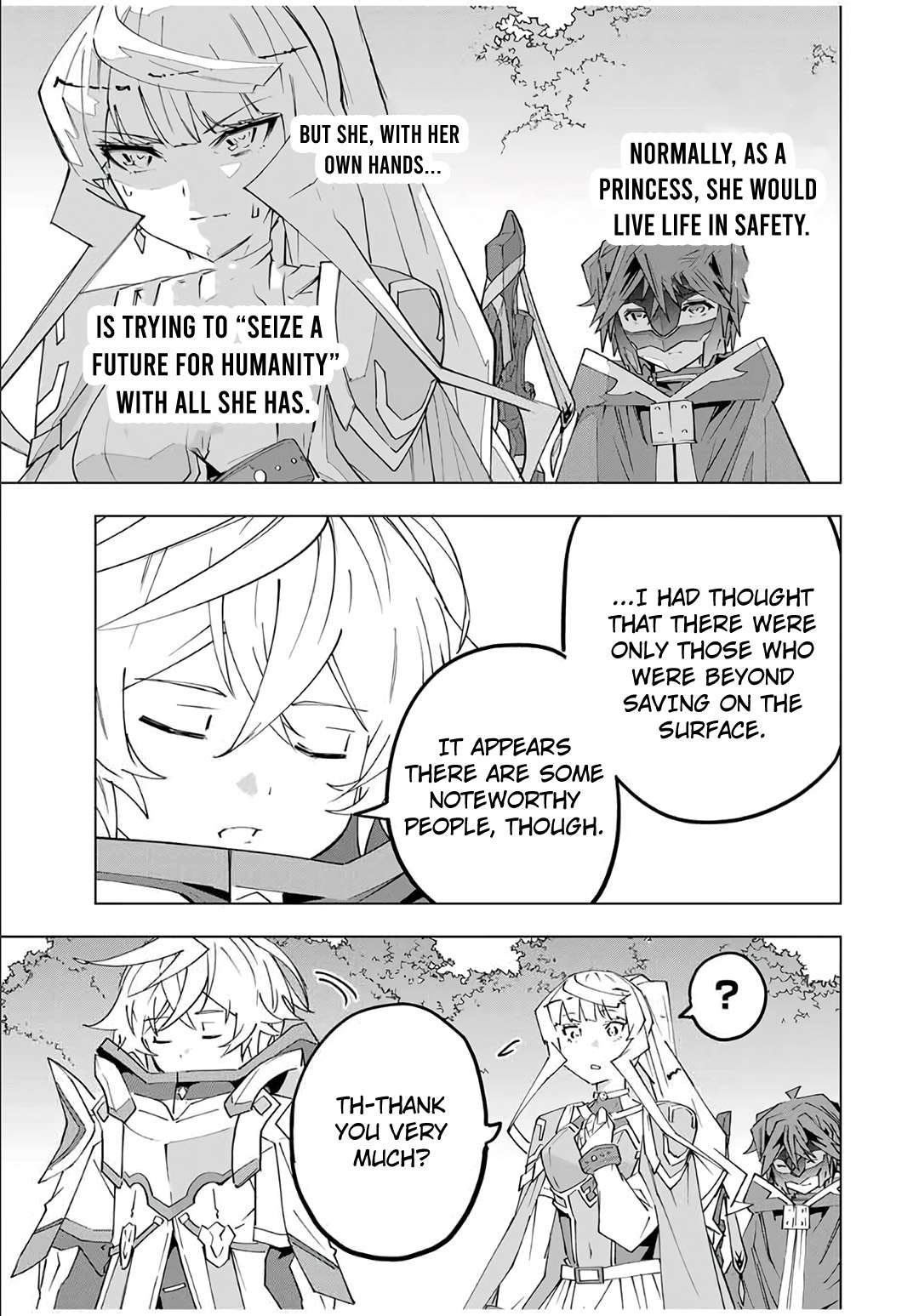 Page 20 of Chapter 150