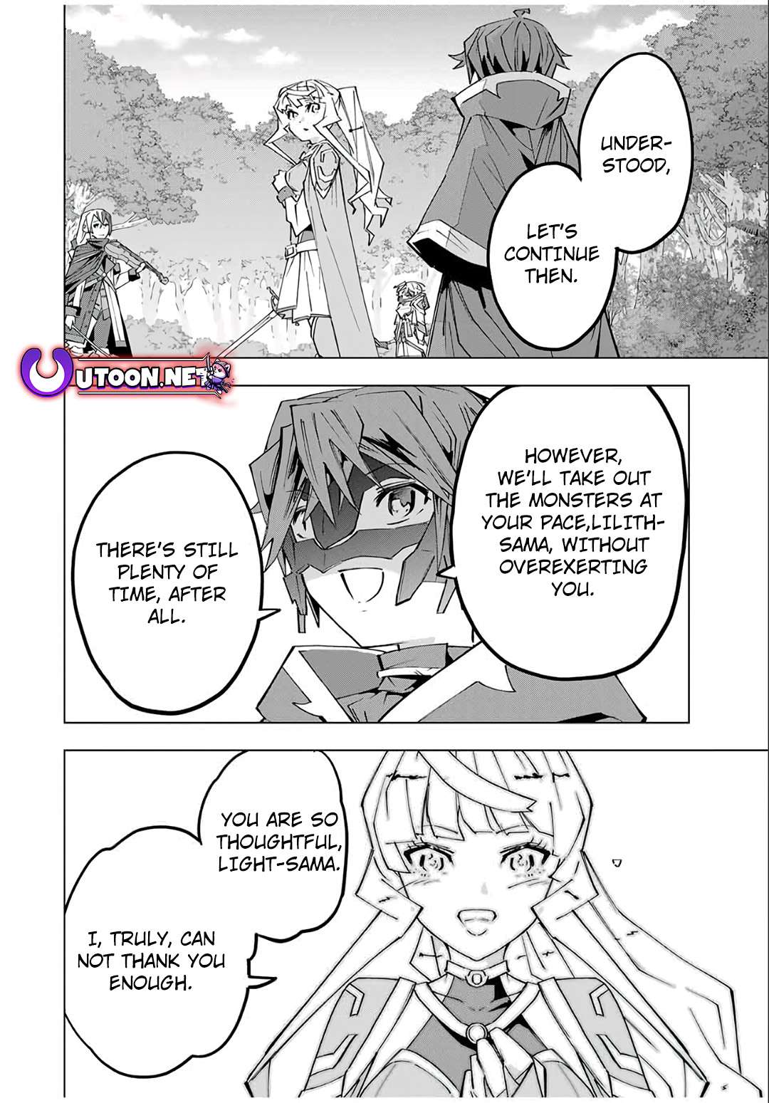 Page 21 of Chapter 150