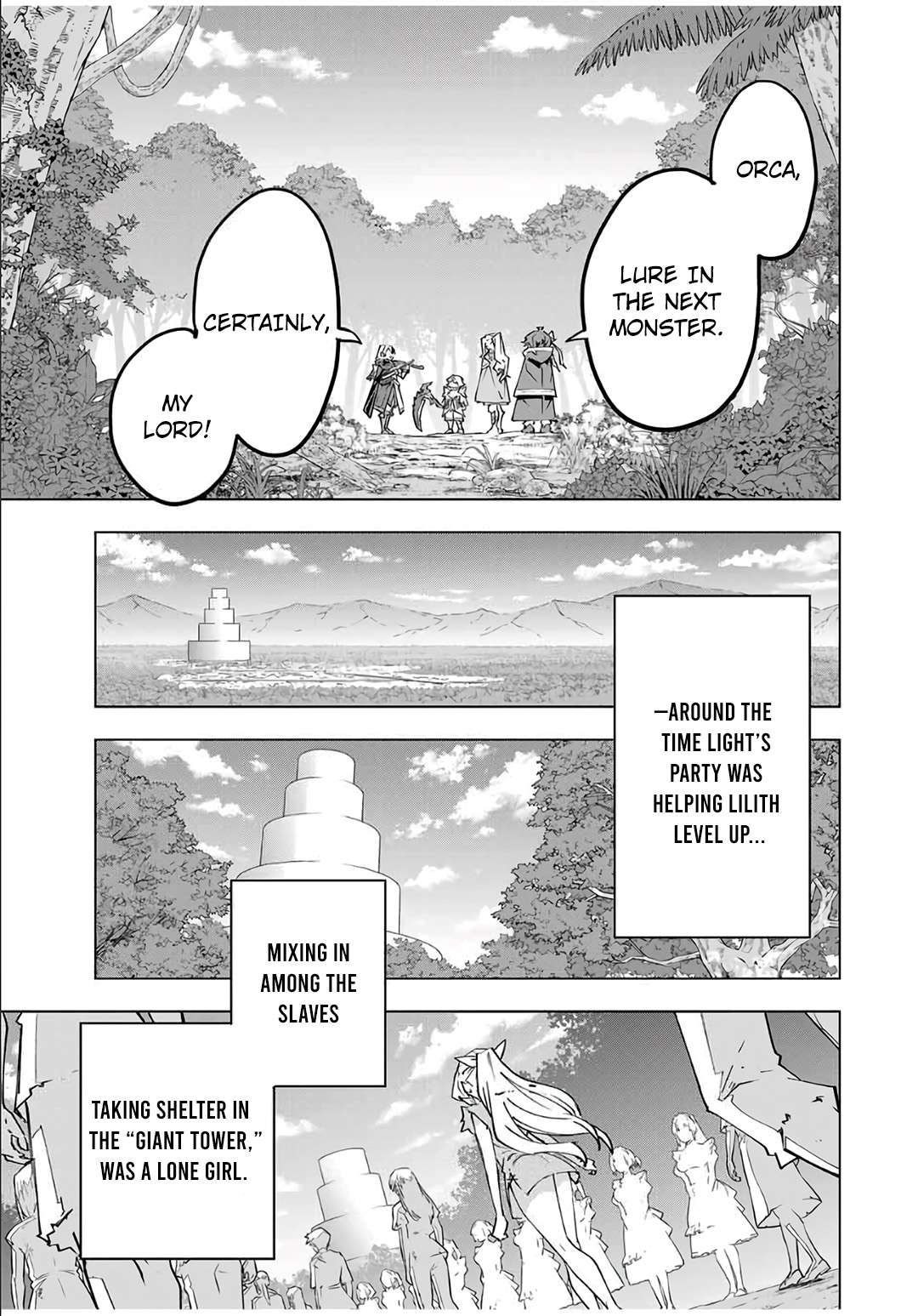 Page 22 of Chapter 150