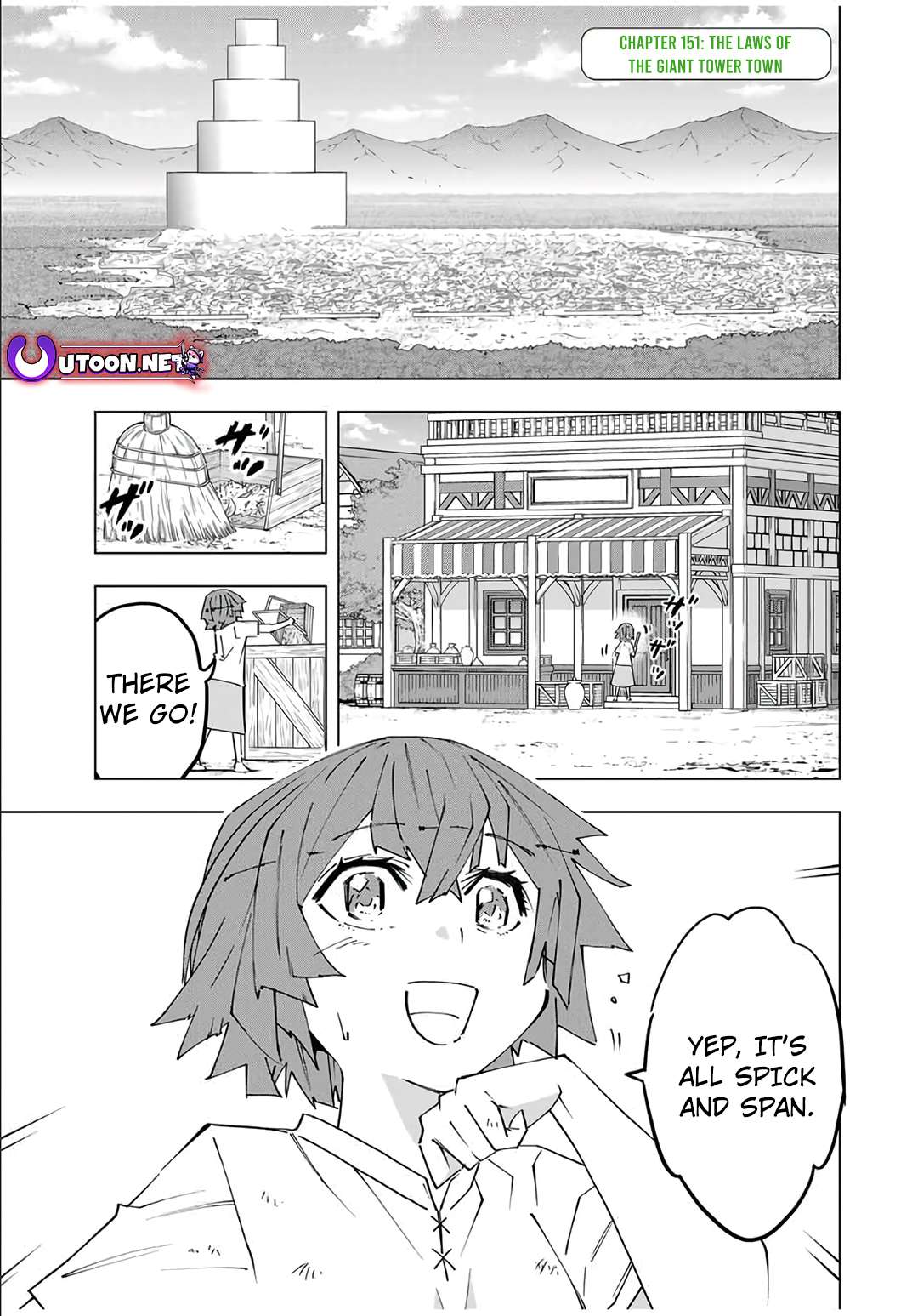 Page 2 of Chapter 151