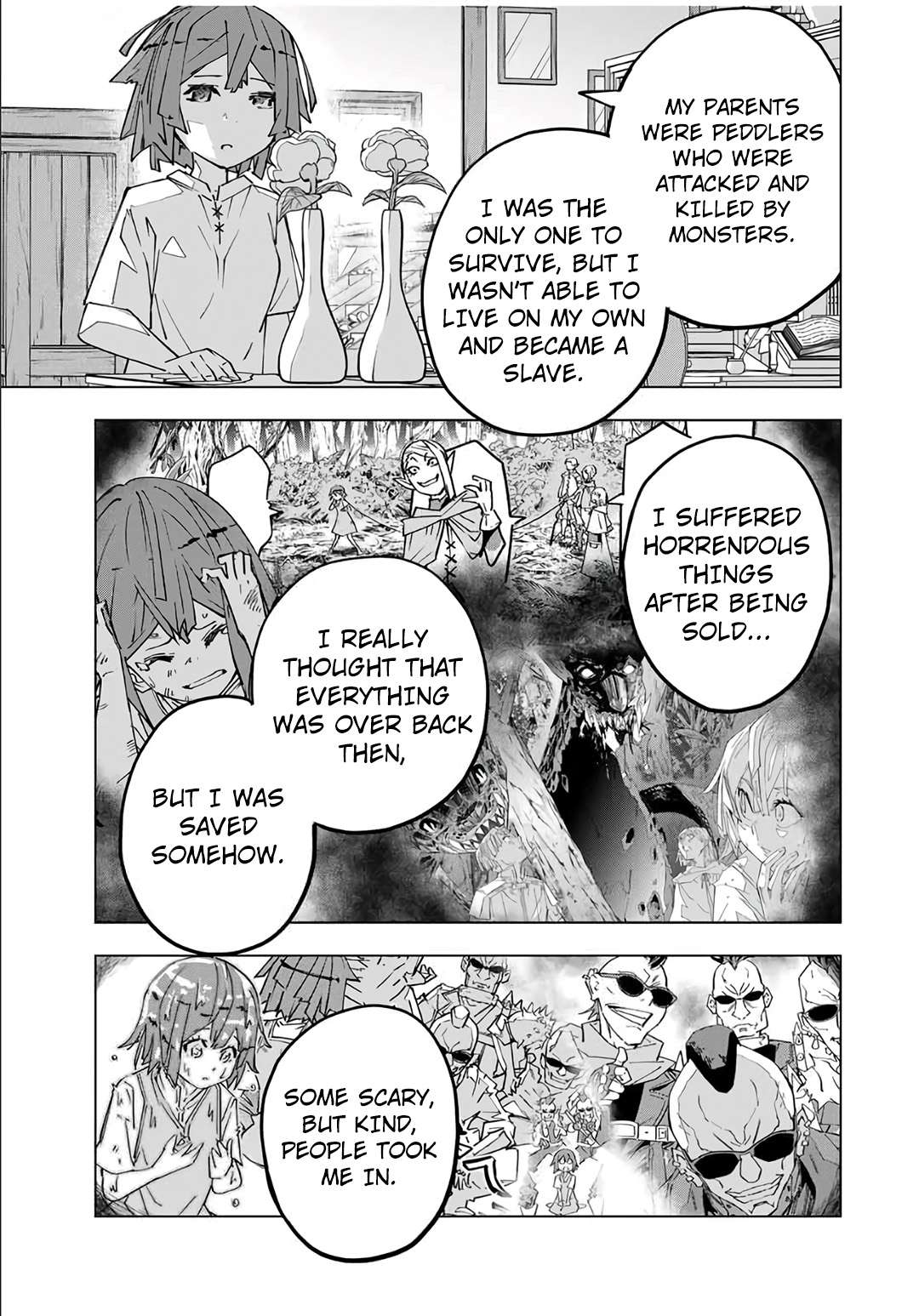 Page 4 of Chapter 151