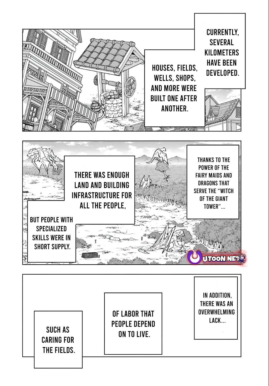 Page 9 of Chapter 151