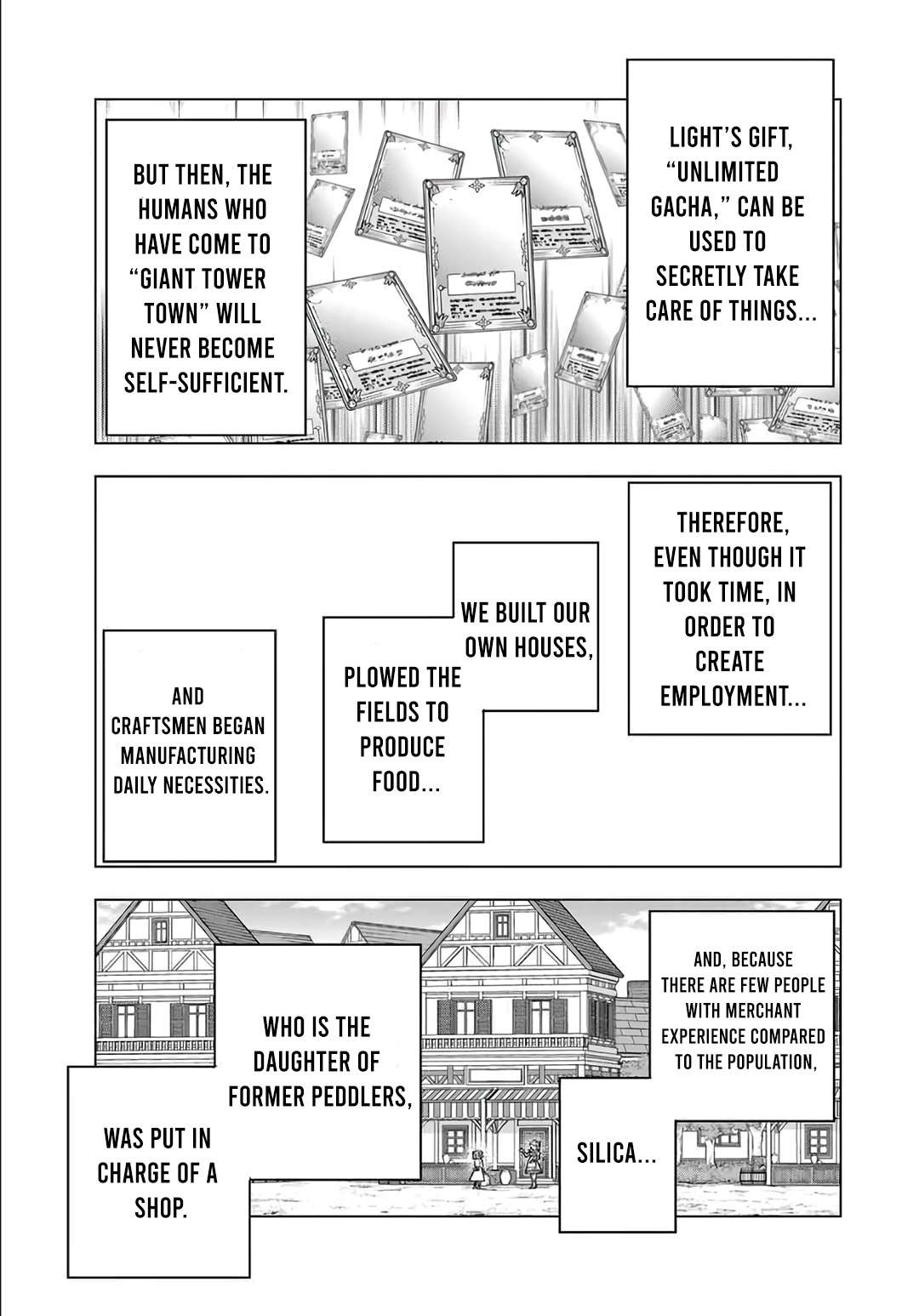 Page 10 of Chapter 151
