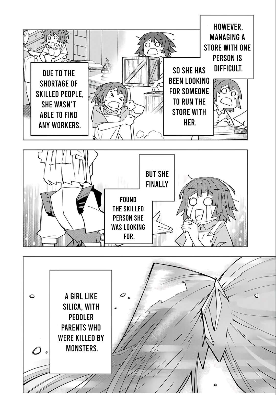 Page 11 of Chapter 151