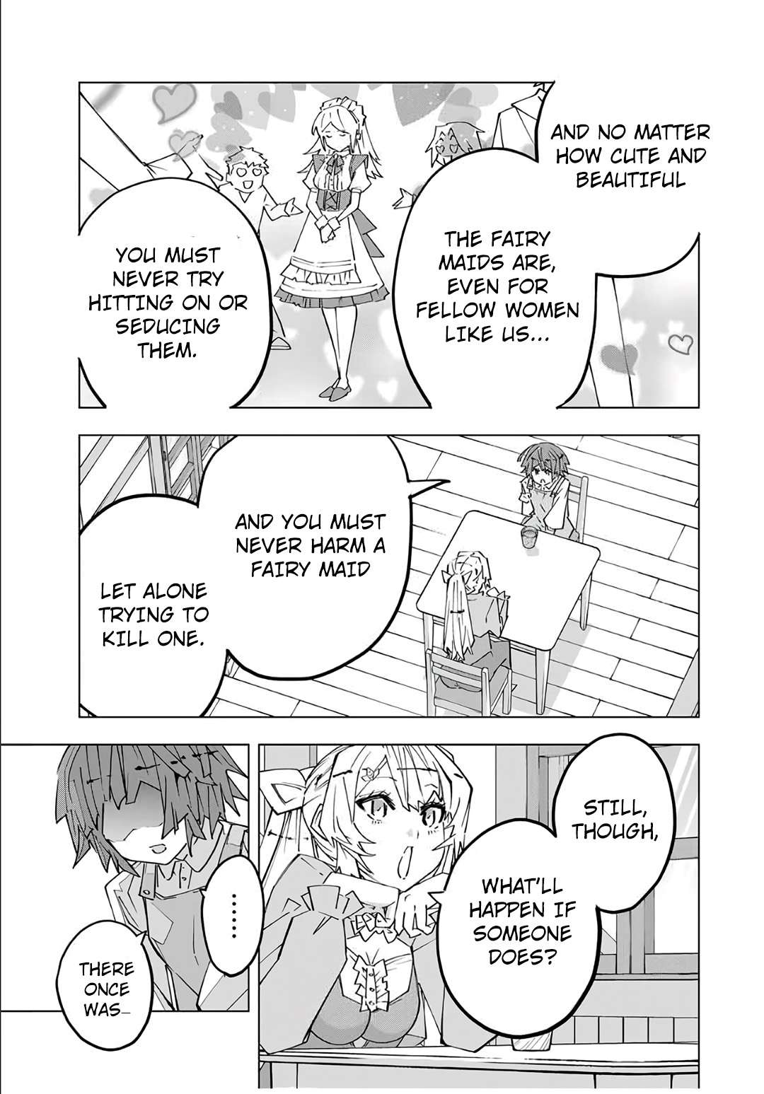 Page 18 of Chapter 151