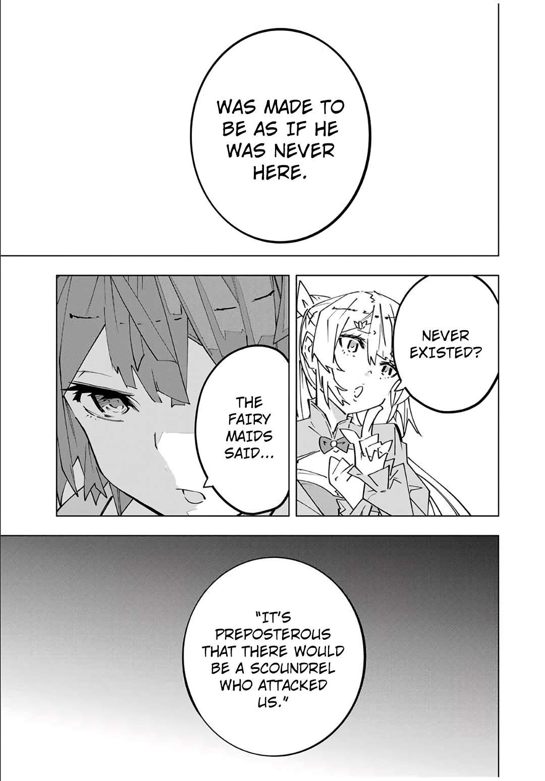 Page 20 of Chapter 151