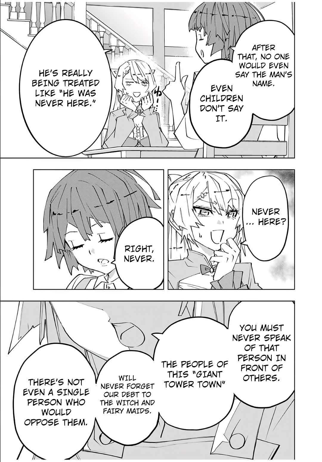 Page 22 of Chapter 151