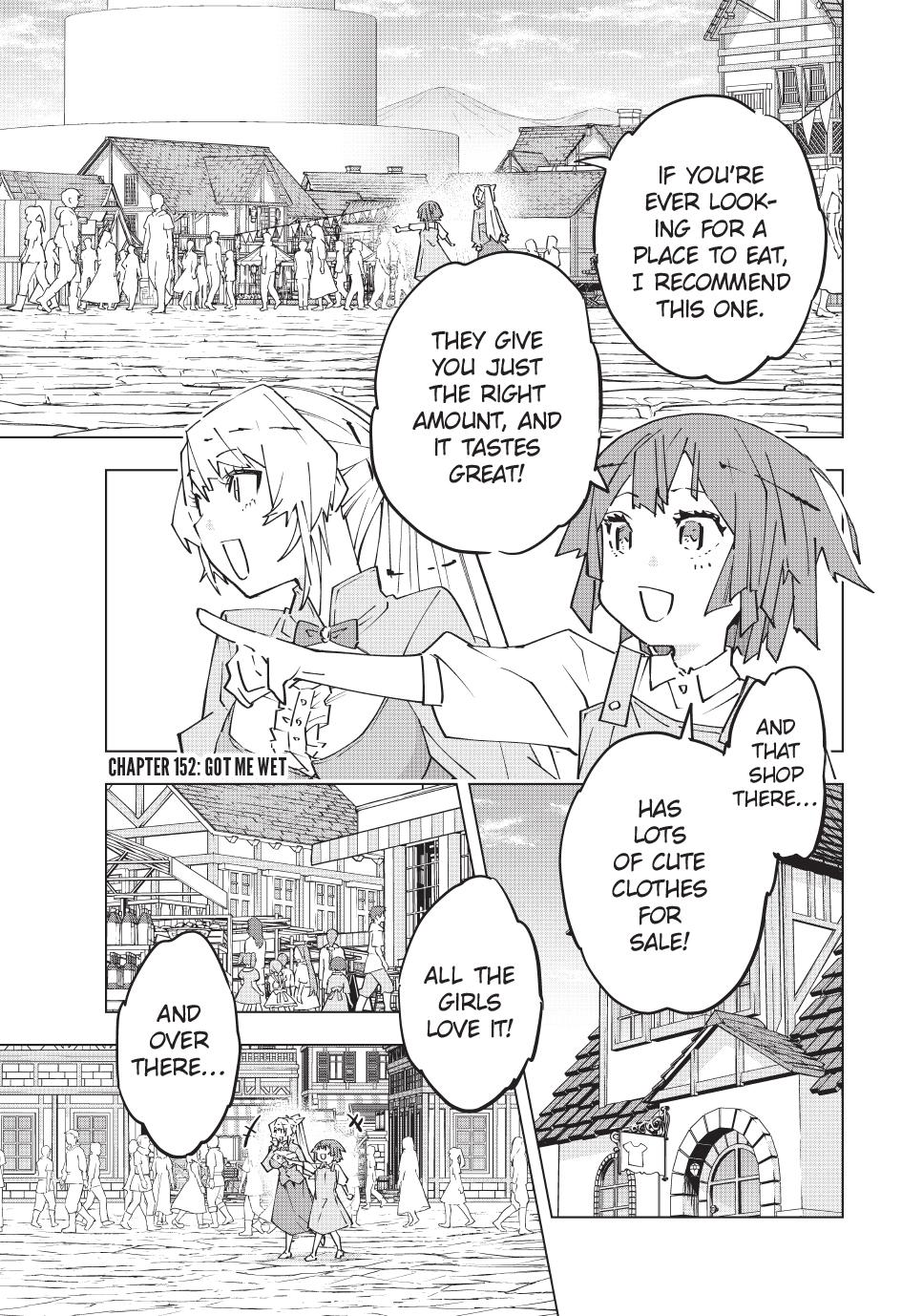 Page 1 of Chapter 152