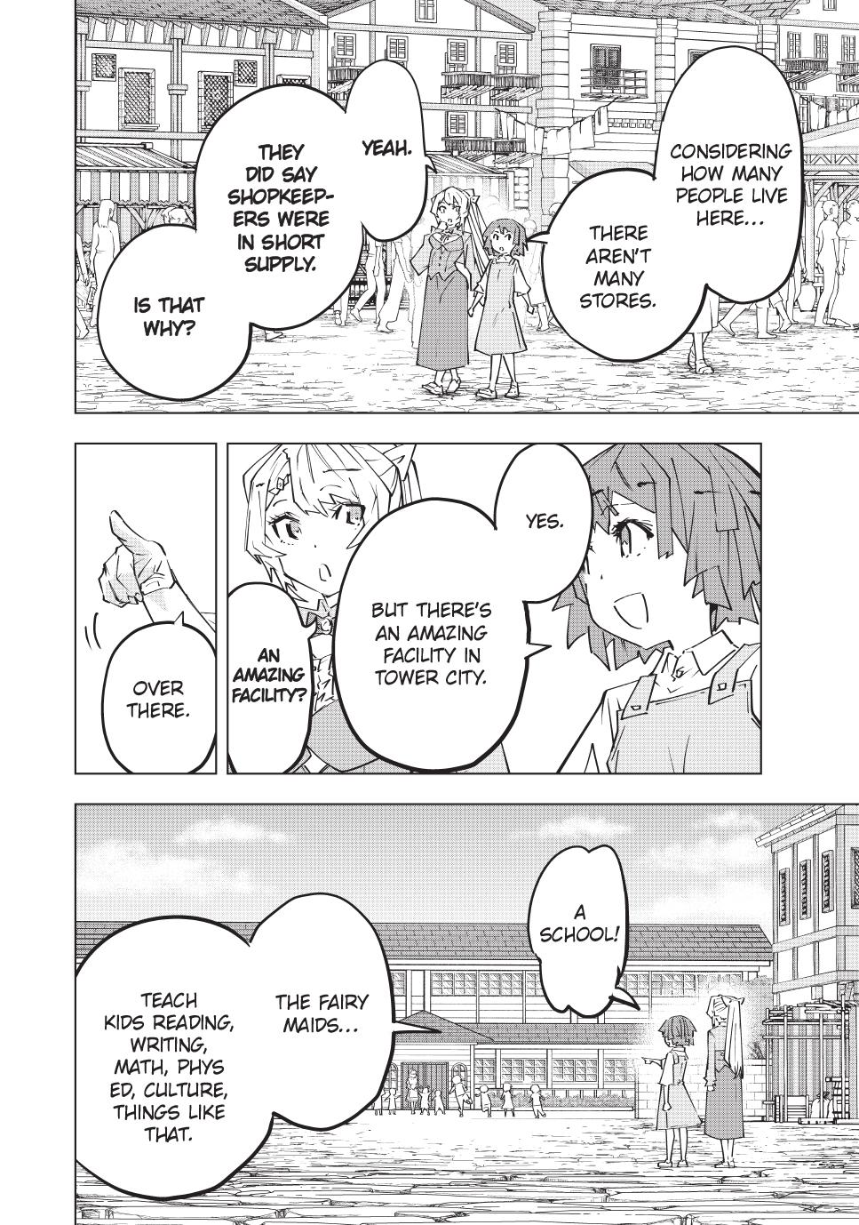 Page 2 of Chapter 152