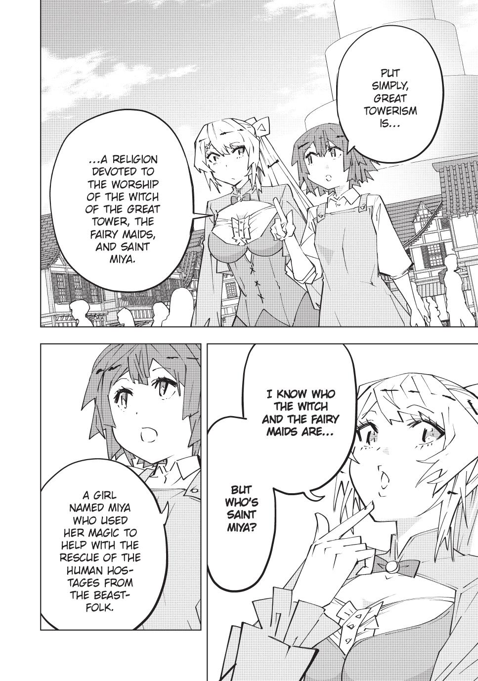 Page 6 of Chapter 152