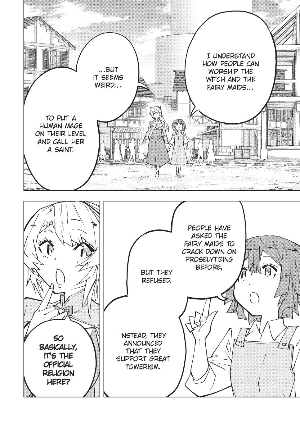 Page 8 of Chapter 152