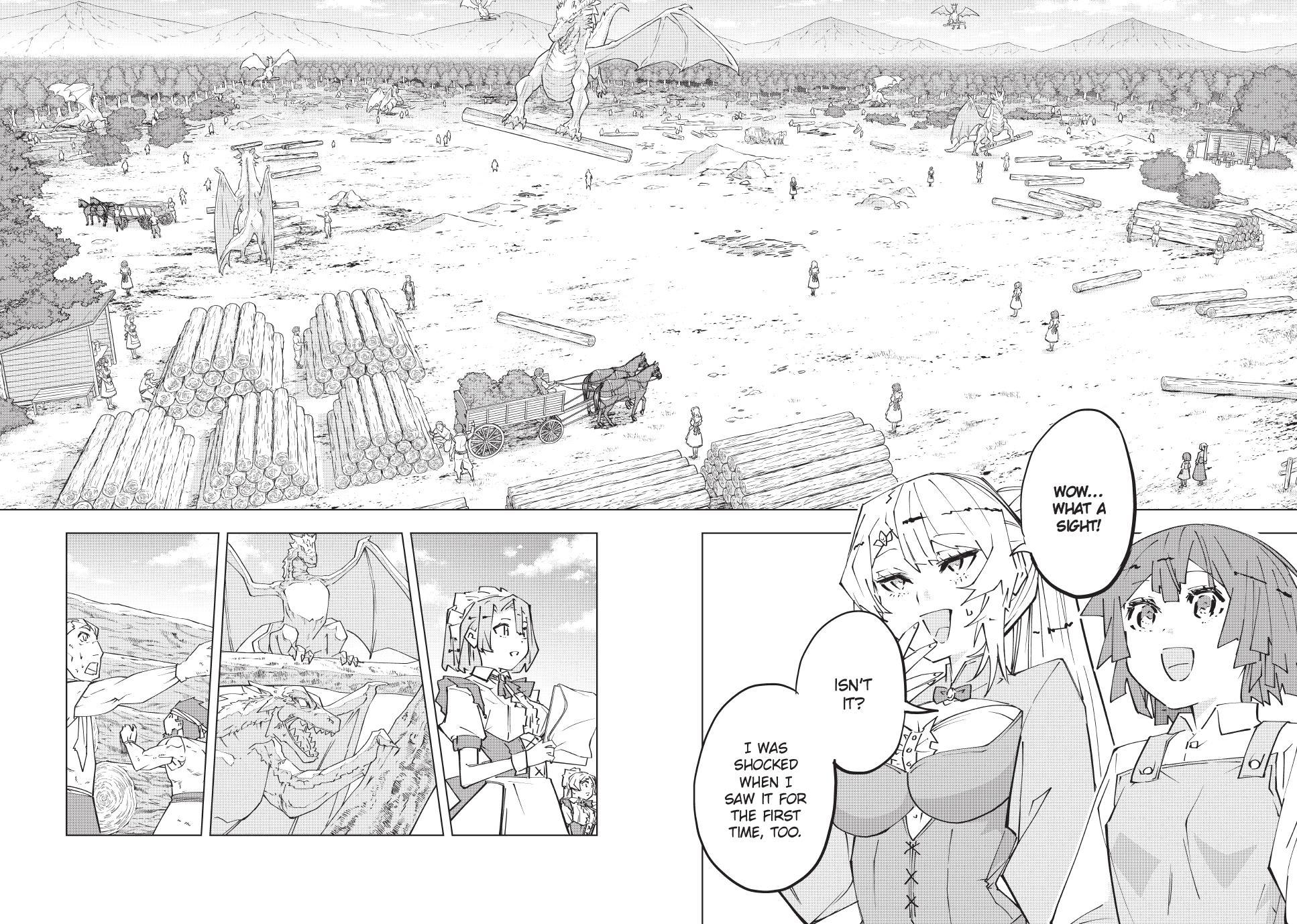 Page 10 of Chapter 152