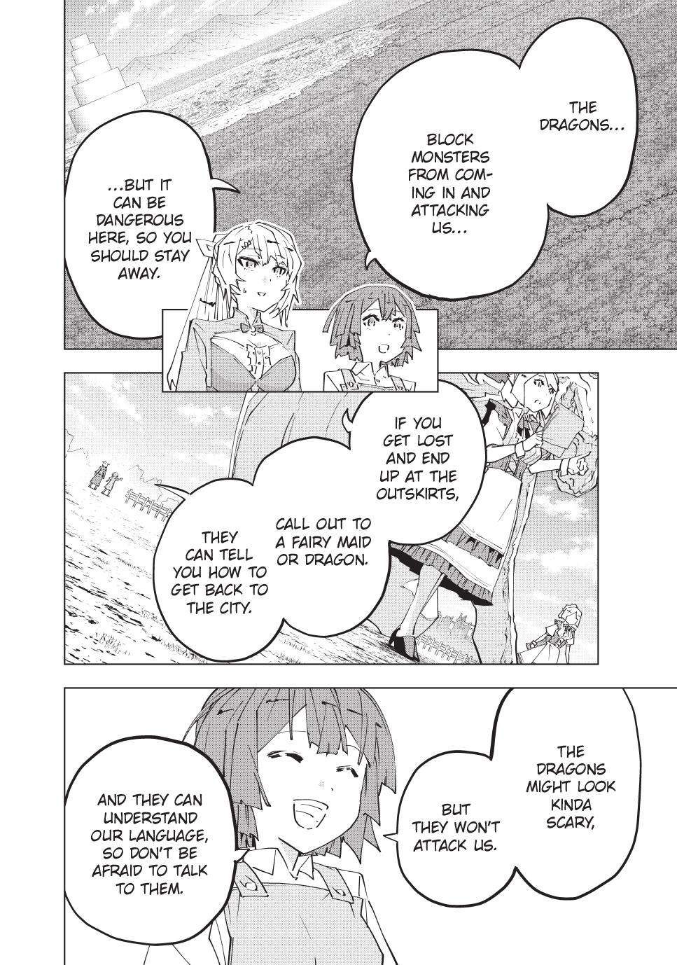 Page 11 of Chapter 152