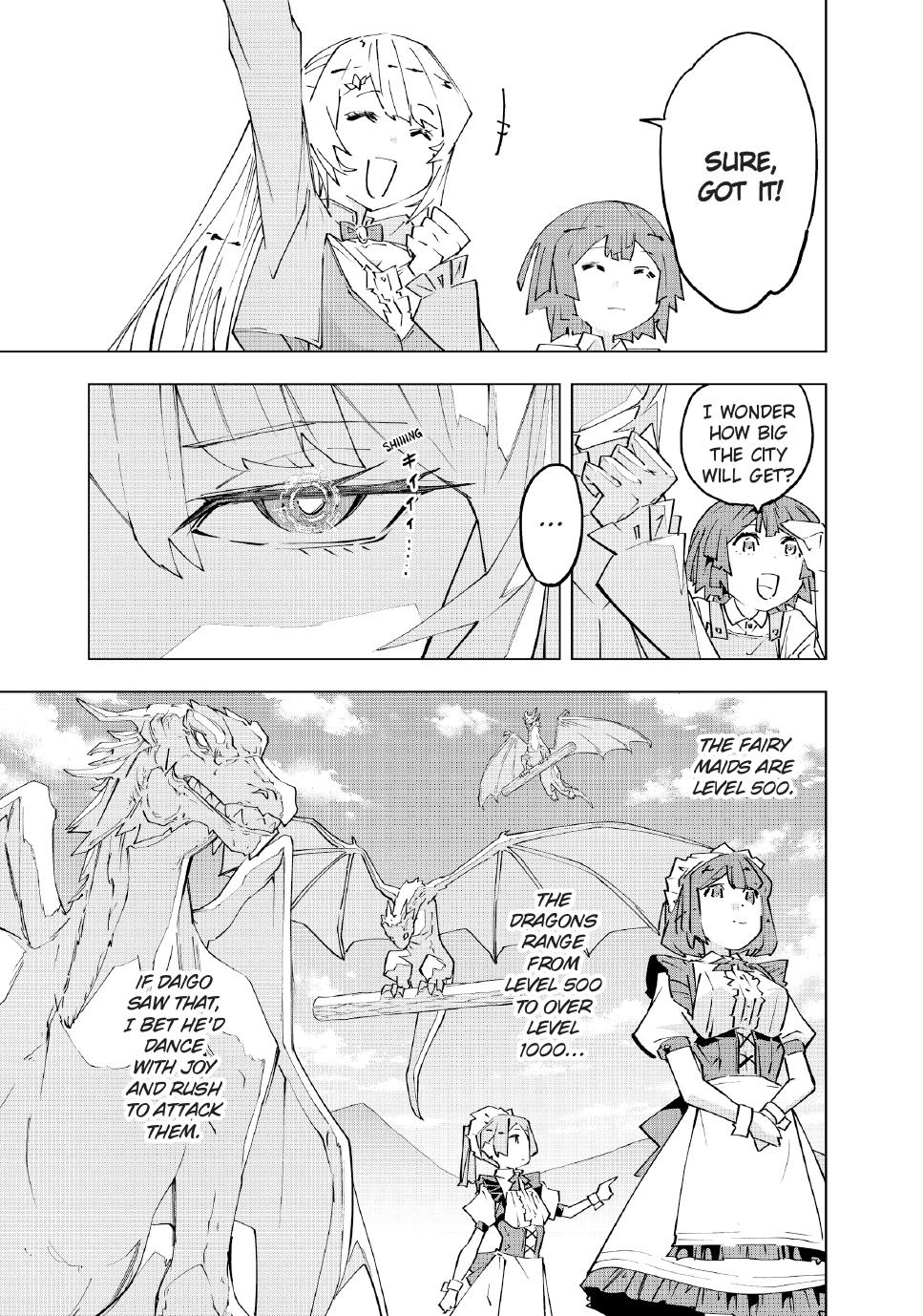 Page 12 of Chapter 152