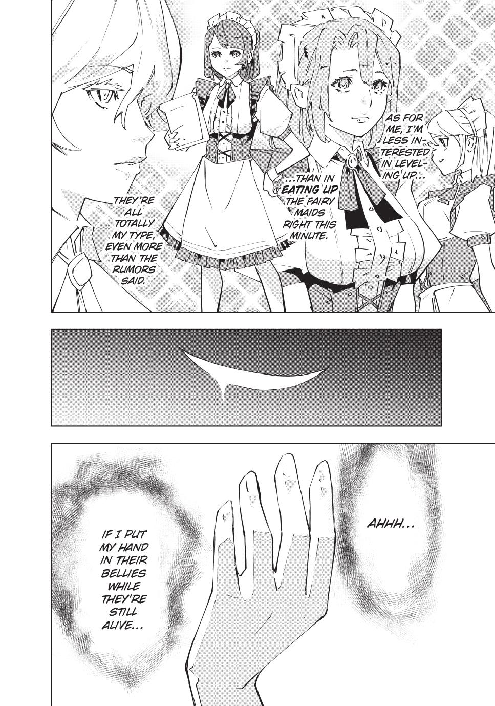 Page 13 of Chapter 152