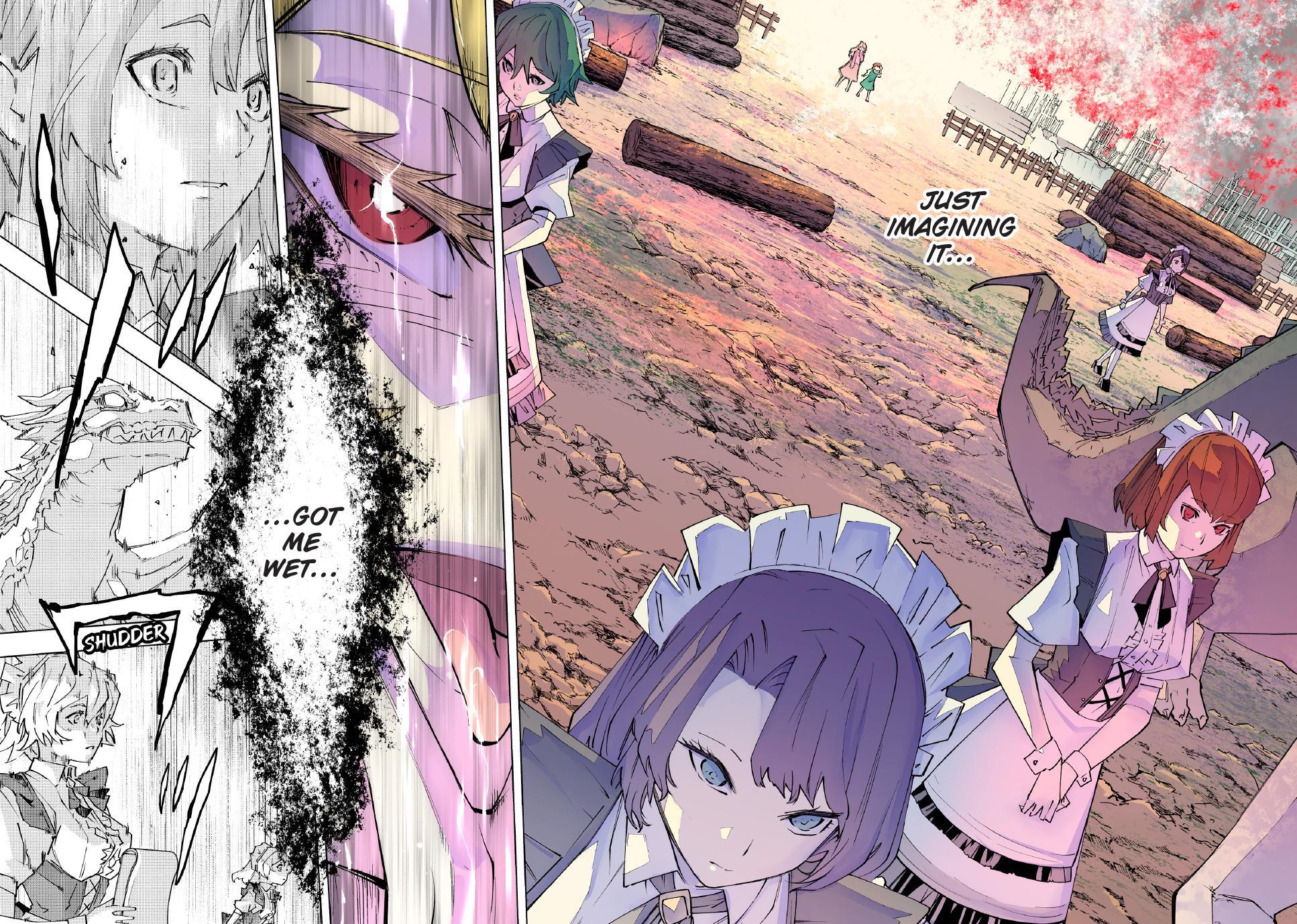 Page 15 of Chapter 152