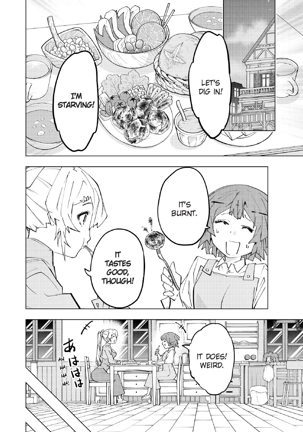 Page 18 of Chapter 152