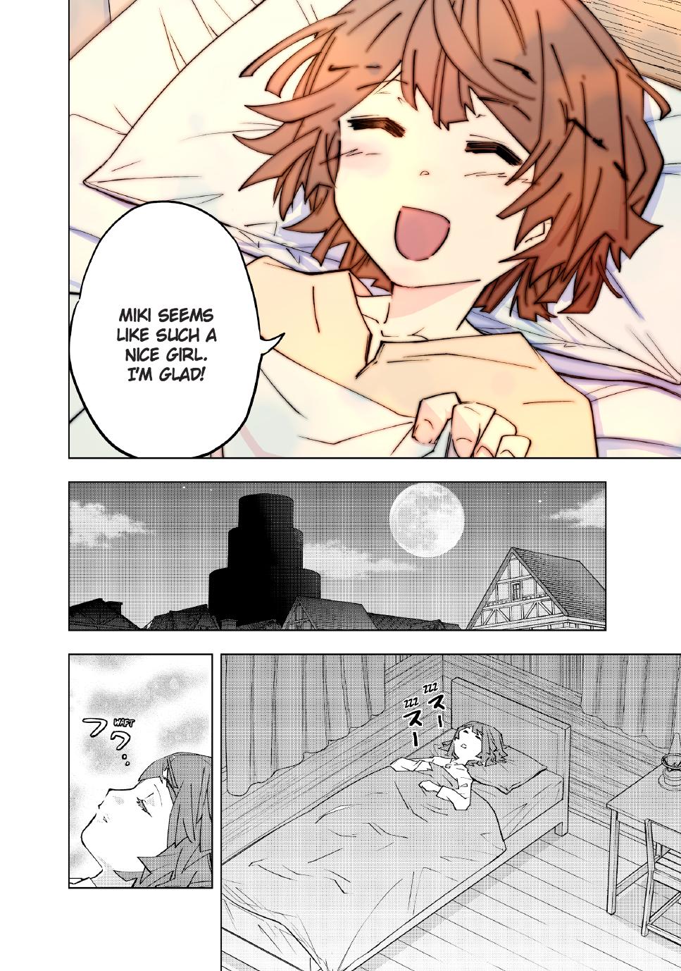 Page 20 of Chapter 152