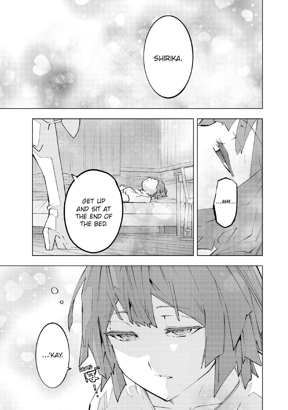 Page 21 of Chapter 152