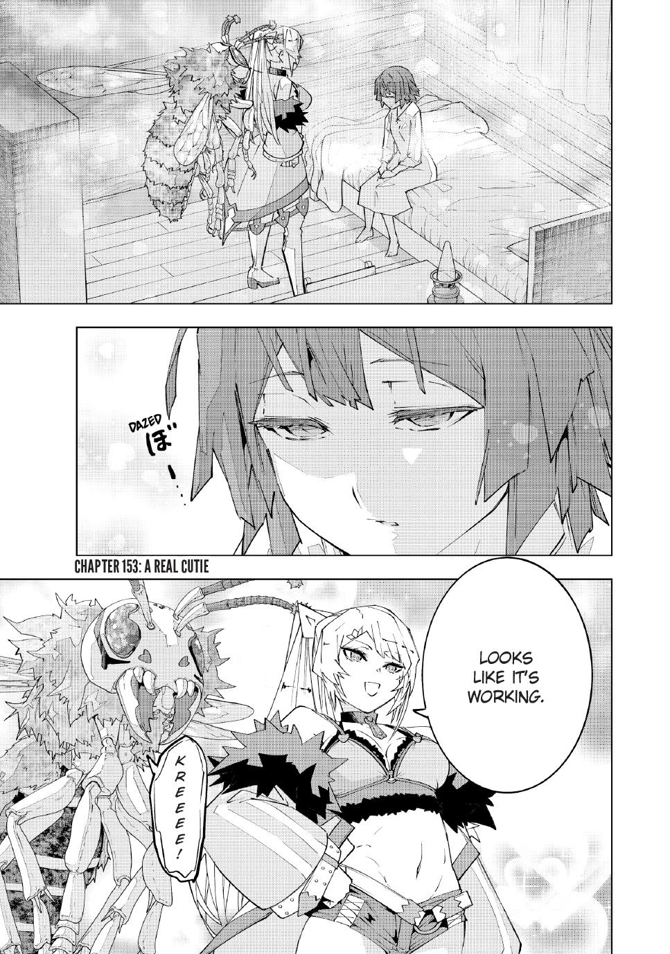 Page 1 of Chapter 153
