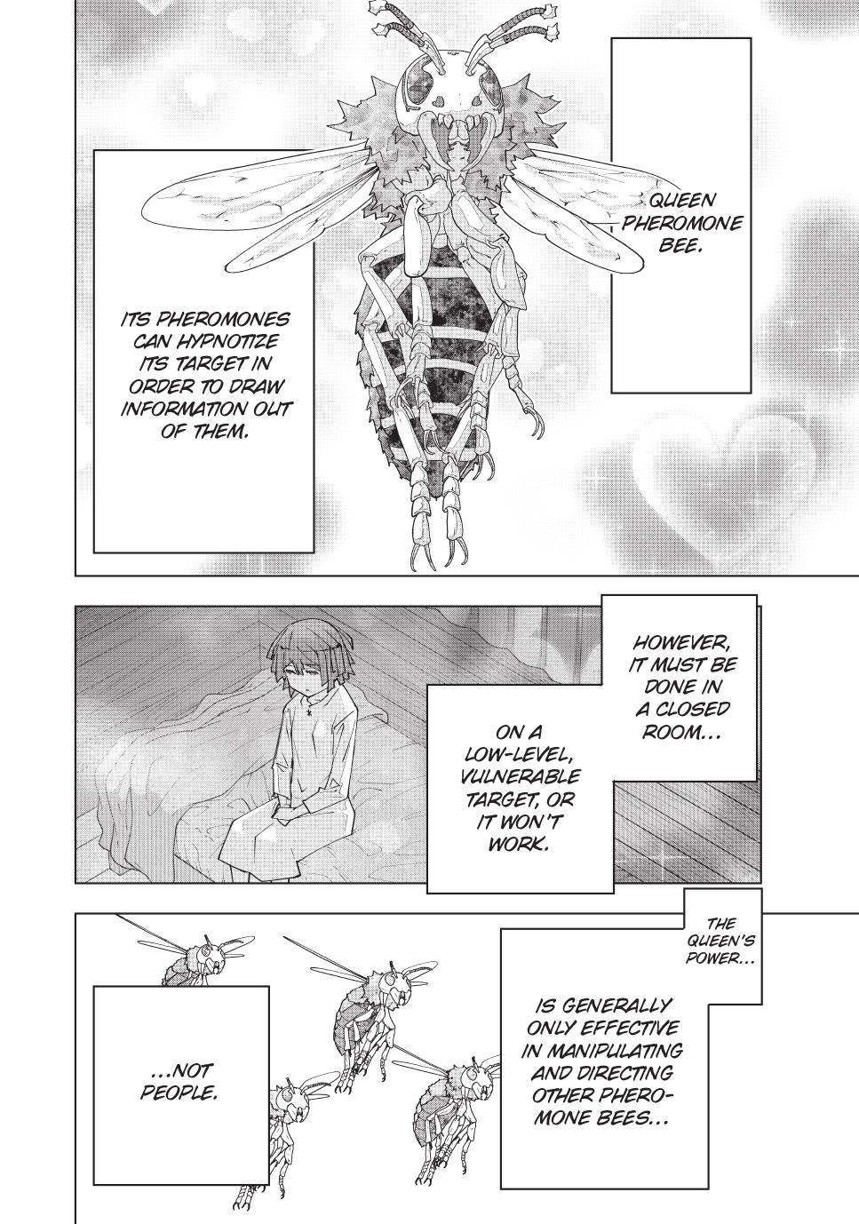 Page 2 of Chapter 153