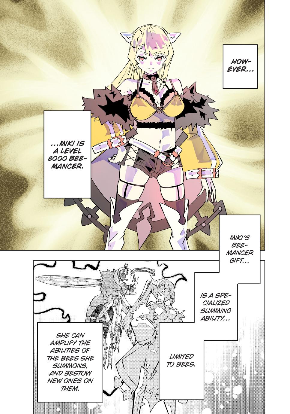 Page 3 of Chapter 153