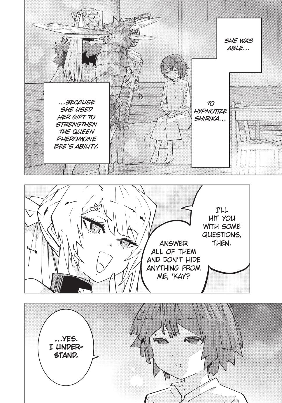 Page 4 of Chapter 153