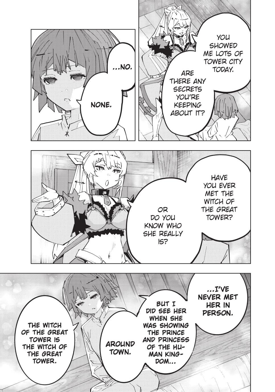 Page 5 of Chapter 153