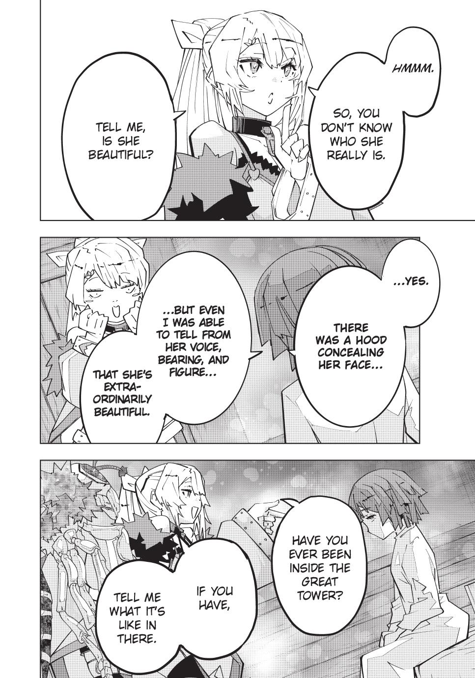 Page 6 of Chapter 153