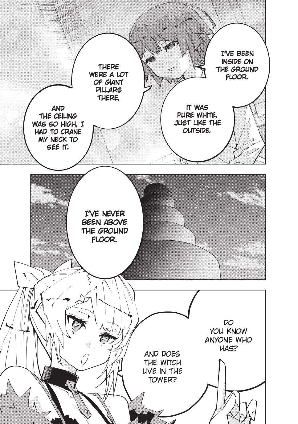 Page 7 of Chapter 153