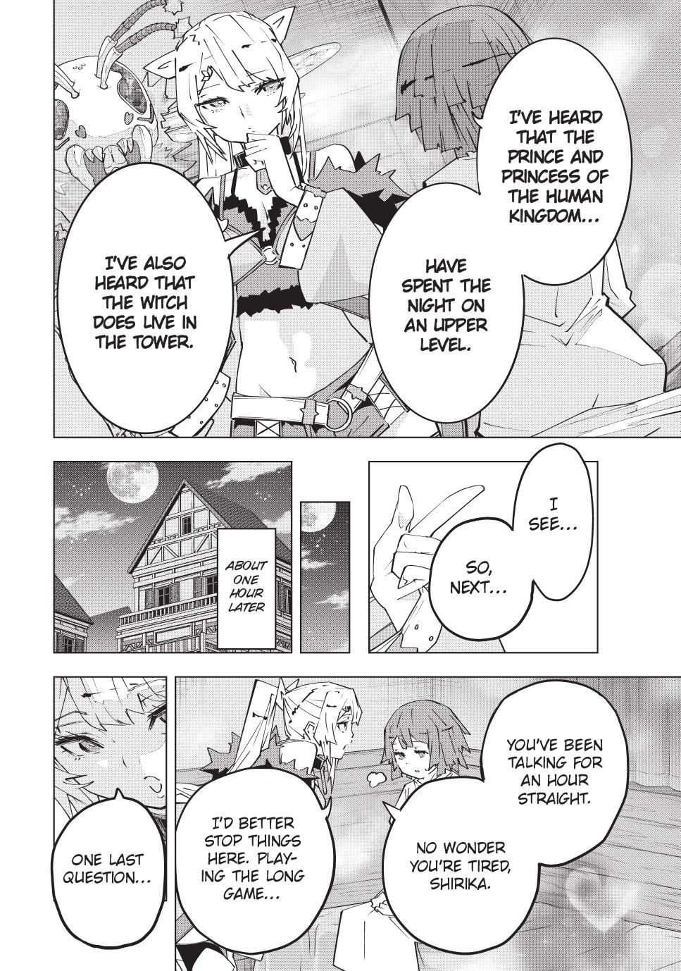Page 8 of Chapter 153