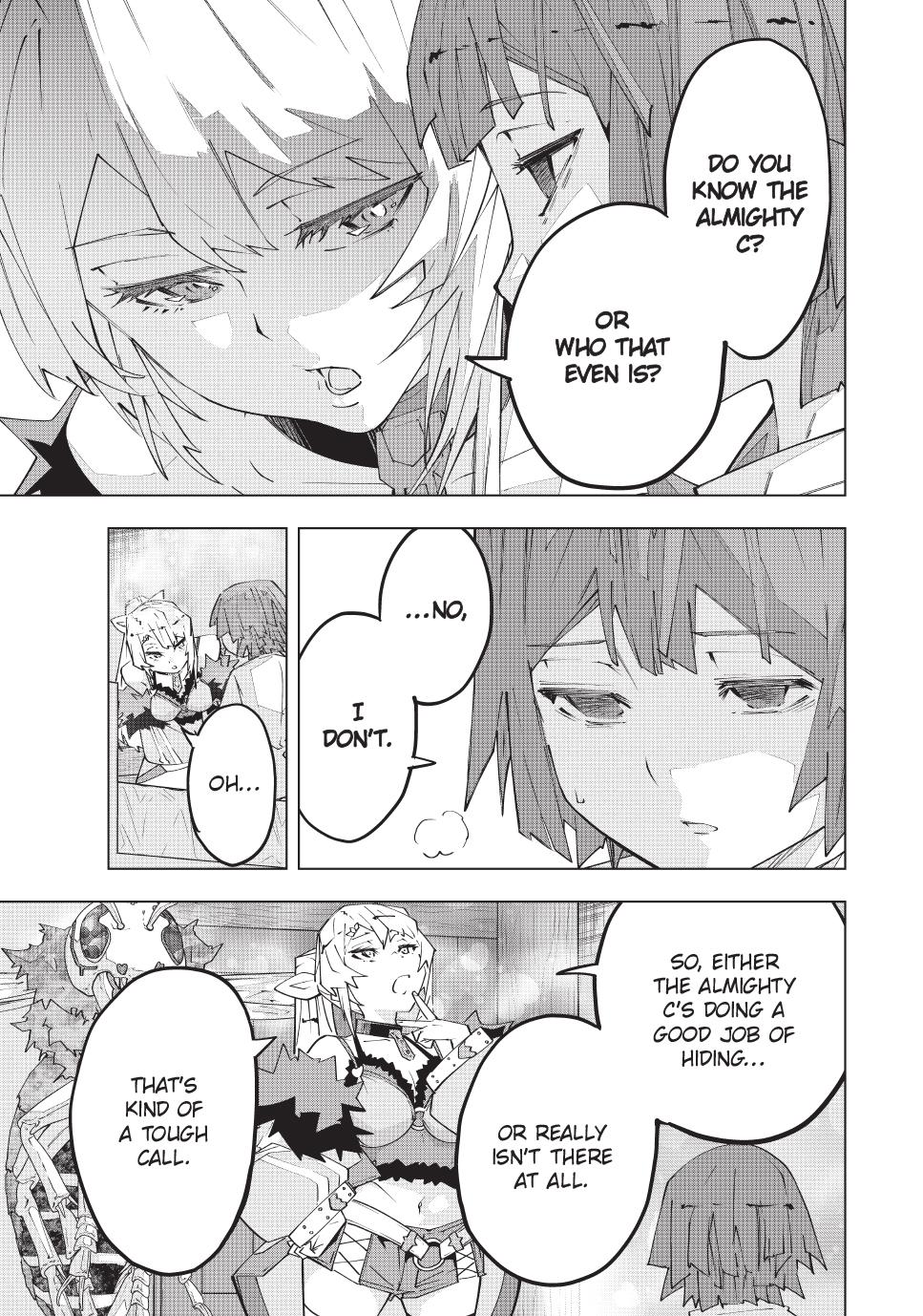 Page 9 of Chapter 153