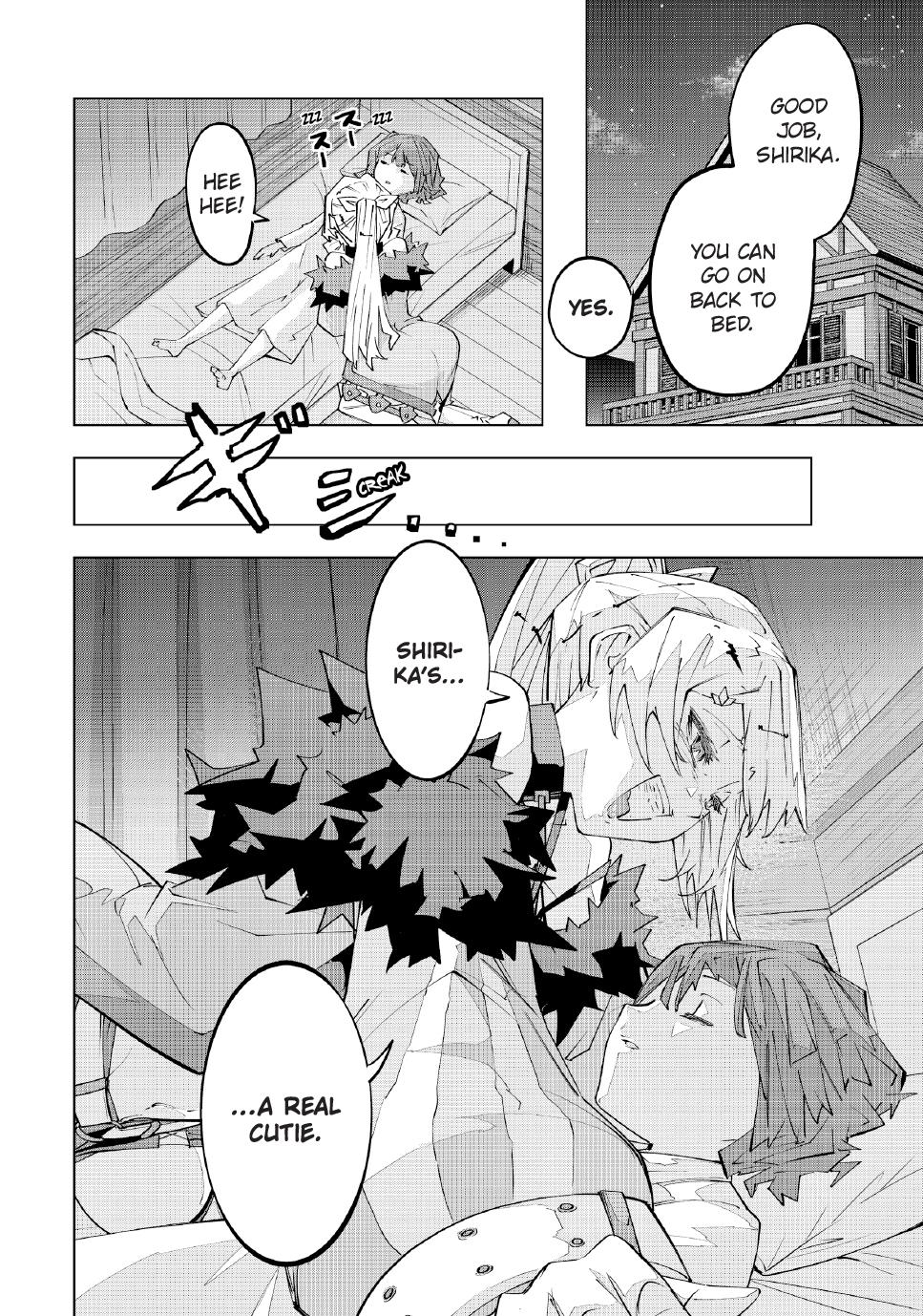 Page 10 of Chapter 153