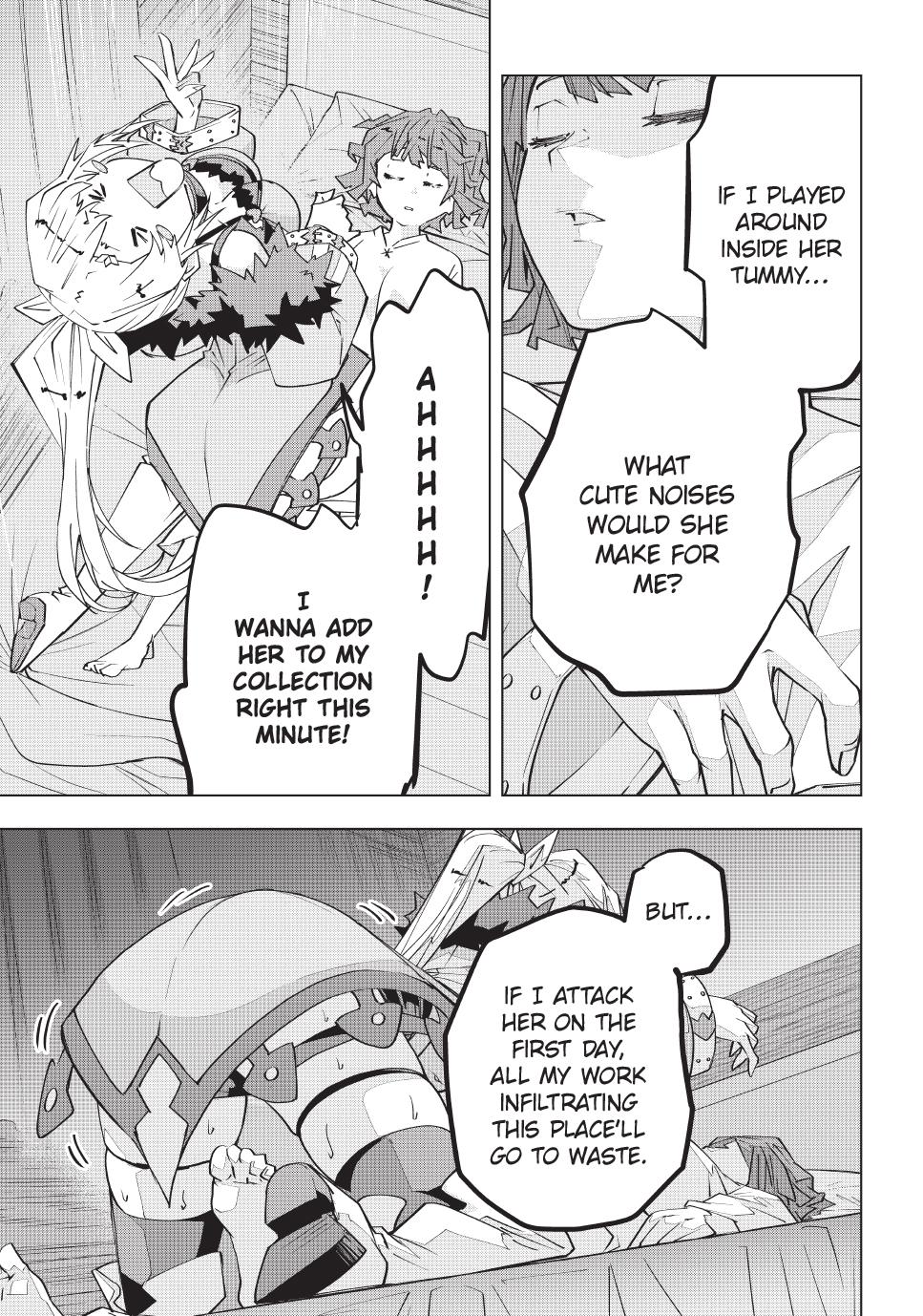 Page 11 of Chapter 153