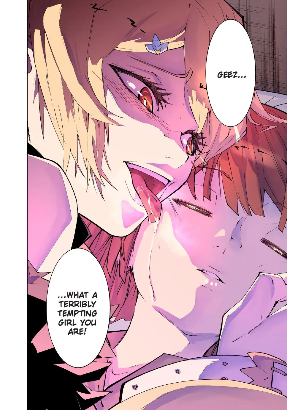 Page 12 of Chapter 153