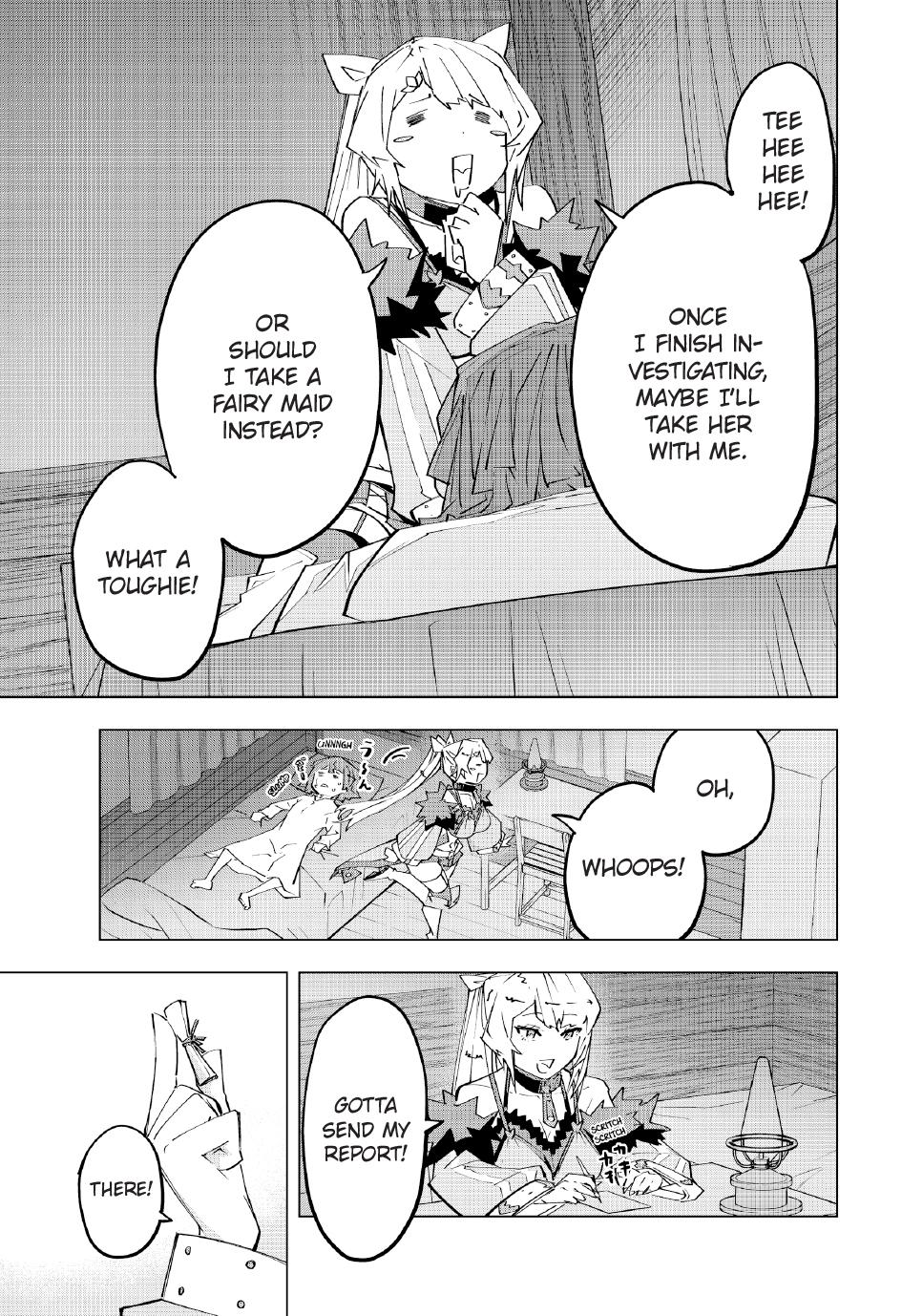 Page 13 of Chapter 153