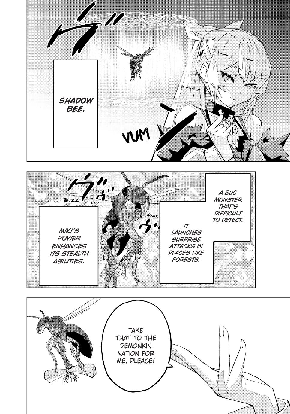 Page 14 of Chapter 153